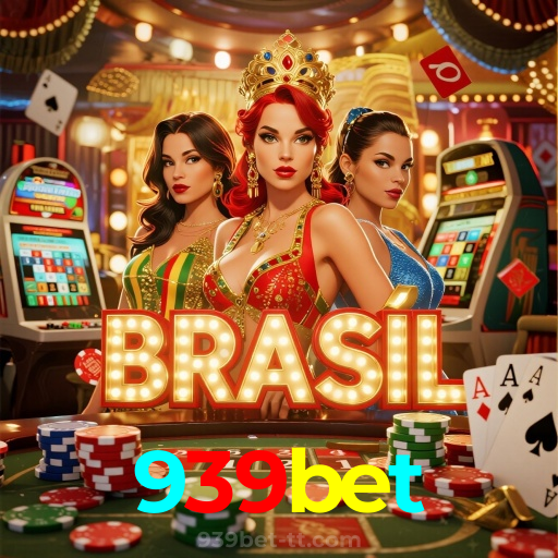939bet:Jogue futebol online e leve para casa grandes vitórias!