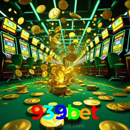 939bet:Aposte na roleta e conquiste prêmios fantásticos!