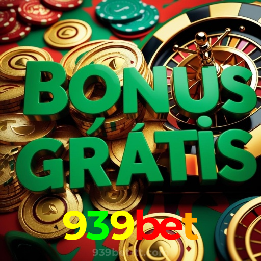 939bet:Jogue poker e aposte no futebol com segurança e grandes prêmios!