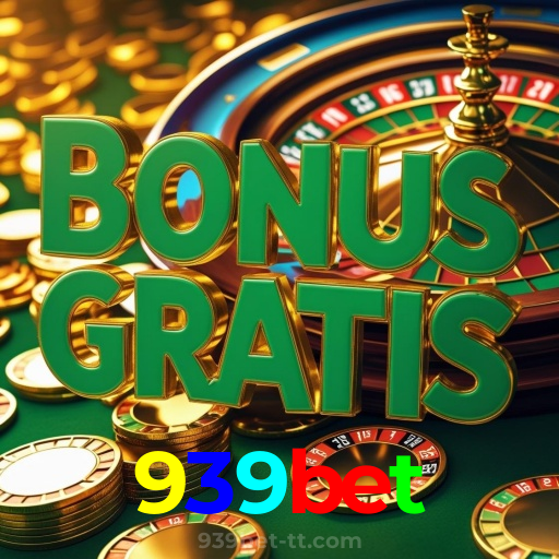 939bet:Aposte no futebol e ganhe em jogos como roleta e blackjack online!