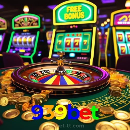 939bet:O futebol digital está em alta! Aposte agora e conquiste prêmios incríveis!