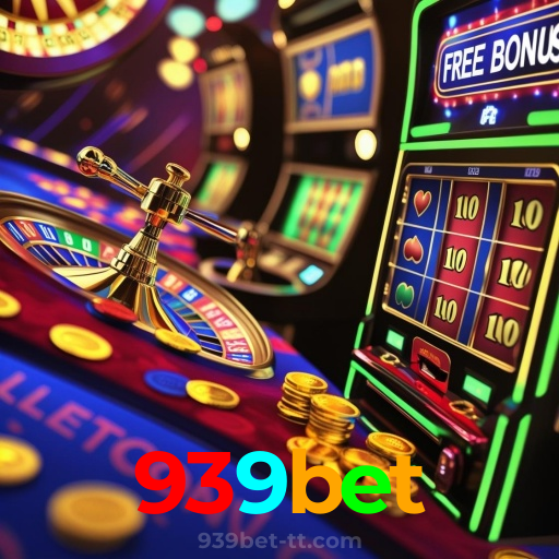 939bet:Jogue nas mesas de poker e vença como um profissional!