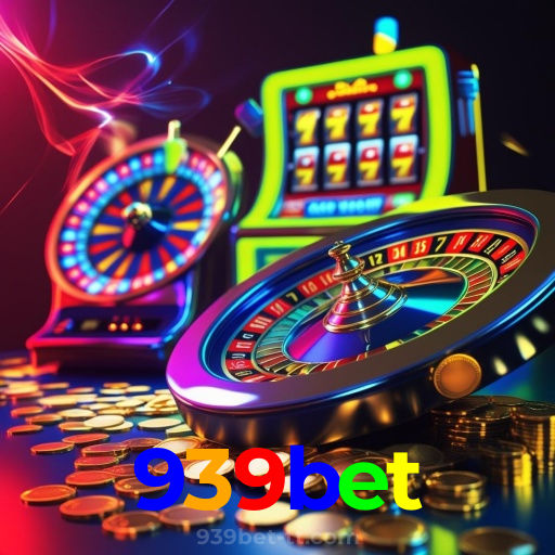 939bet：A sorte não tem limites! Vença no Blackjack e leve o prêmio!