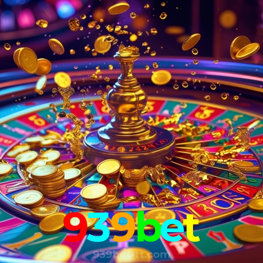 939bet:A emoção do blackjack te espera! Aposte e vença agora!