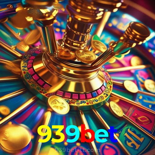 939bet：Ganhe no futebol e jogue os melhores jogos de cassino online!