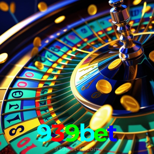 939bet：As melhores oportunidades estão aqui! Aposte nas slots e ganhe prêmios fantásticos!