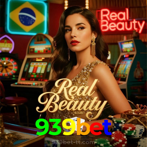 939bet:O cassino mais confiável para apostas no futebol e jogos de cassino!