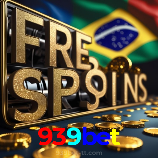 939bet:Aposte no futebol online e marque gols de prêmios!