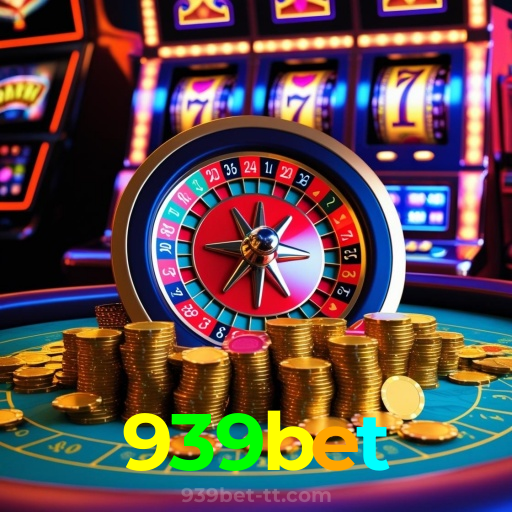 939bet:Ganhe no futebol e conquiste prêmios nos melhores jogos de cassino online!
