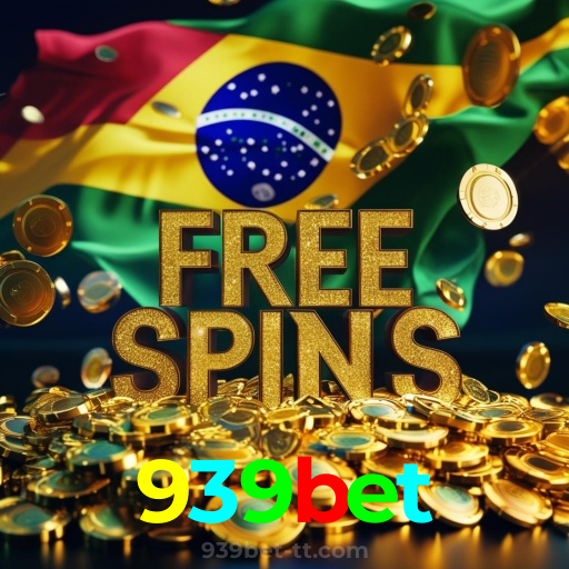 939bet：Jogue slots, aposte no futebol e ganhe prêmios incríveis no cassino online!