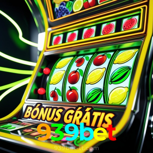 939bet：Vença no futebol online! Aposte e mostre que você é o melhor!