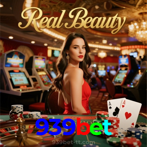 939bet:O melhor cassino online está aqui! Jogue nas slots e ganhe!