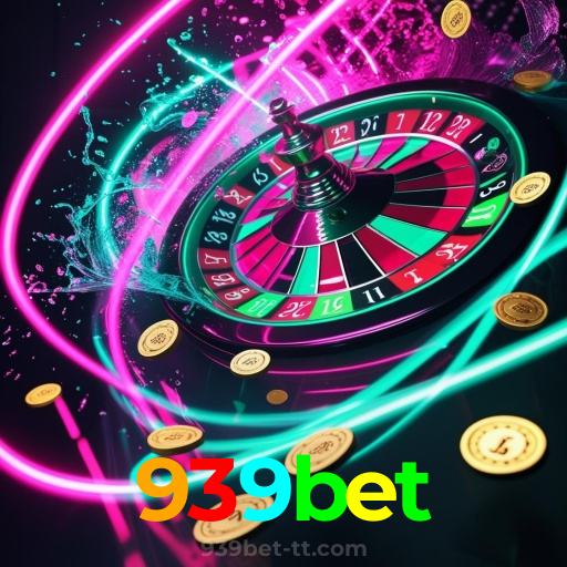 939bet:As maiores vitórias estão ao seu alcance! Aposte e vença!