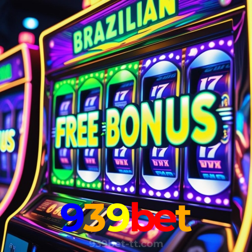 939bet:O cassino online oferece grandes prêmios! Aposte e ganhe agora!