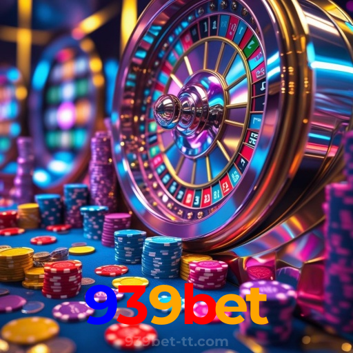 939bet:As melhores slots com grandes vitórias te aguardam! Jogue agora!