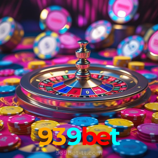 939bet:Aposte no futebol e jogue os melhores jogos de cassino como slots e blackjack!