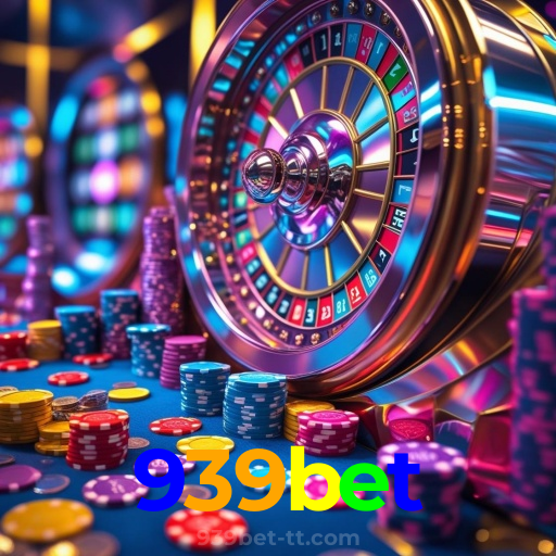 939bet：Jogue poker, ganhe no futebol e vença no cassino online mais confiável!