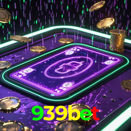 939bet：O cassino online mais seguro para apostas em futebol e diversão com roleta!