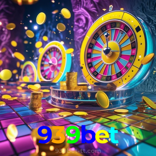 939bet:Jogue blackjack, roleta e aposte no futebol para vitórias emocionantes!