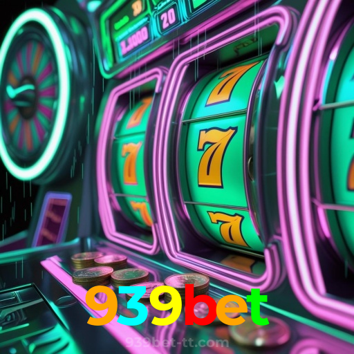 939bet：Aposte no futebol e jogue as melhores slots para grandes vitórias!