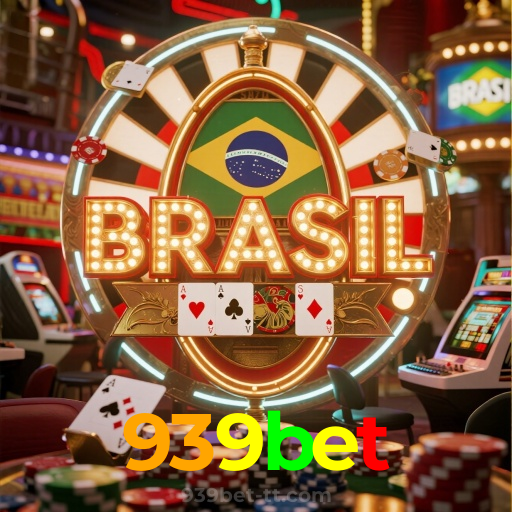 939bet:Apostas no futebol e diversão com roleta e blackjack no nosso cassino online!