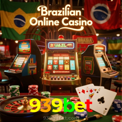 939bet:Aposte no futebol online e experimente o que é vencer com emoção!