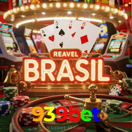 939bet：Entre no nosso cassino online e jogue nas roletas agora!