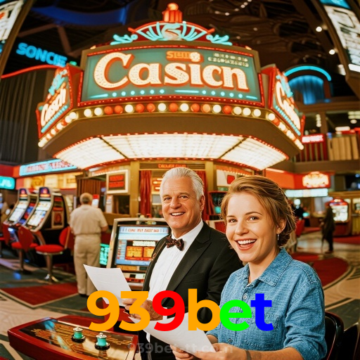 939bet:No cassino online mais confiável, experimente poker, roleta e futebol ao vivo!