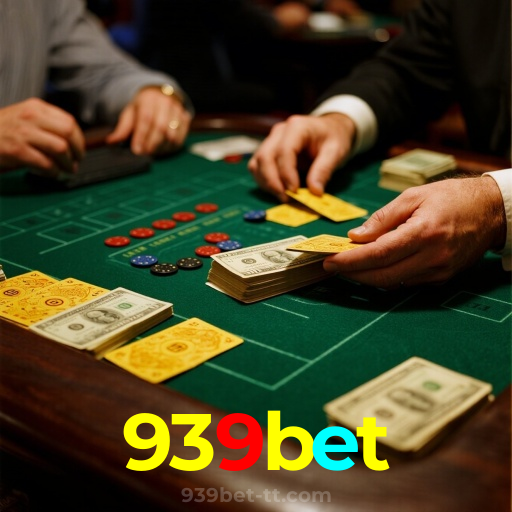 939bet：Jogue futebol online e sinta o jogo como nunca antes!