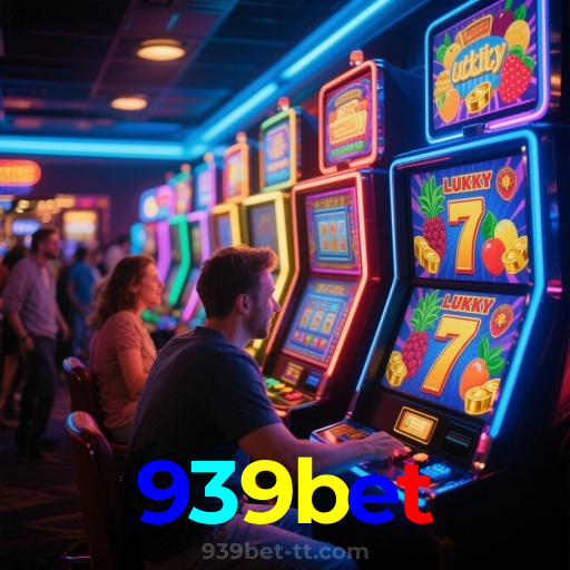 939bet:Aposte no futebol digital e conquiste vitórias épicas!