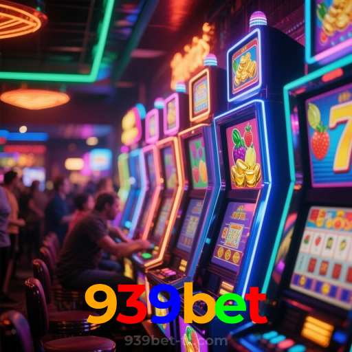 939bet：Jogue poker, roleta e aposte no futebol no cassino mais confiável!