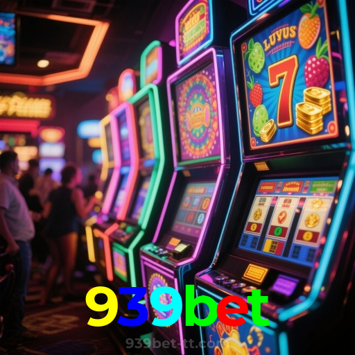 939bet:Jogue poker online e leve prêmios incríveis para casa!