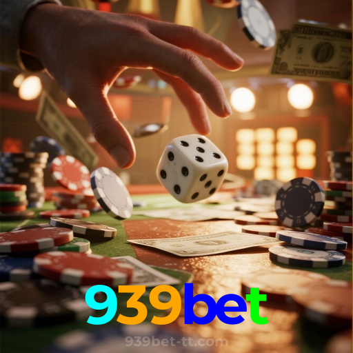 939bet:Jogue nas nossas roletas e ganhe prêmios incríveis!