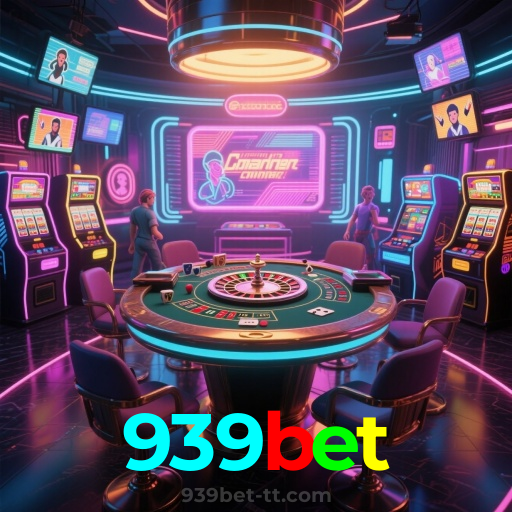 939bet:O futebol nunca foi tão divertido! Aposte nas melhores partidas e vença!