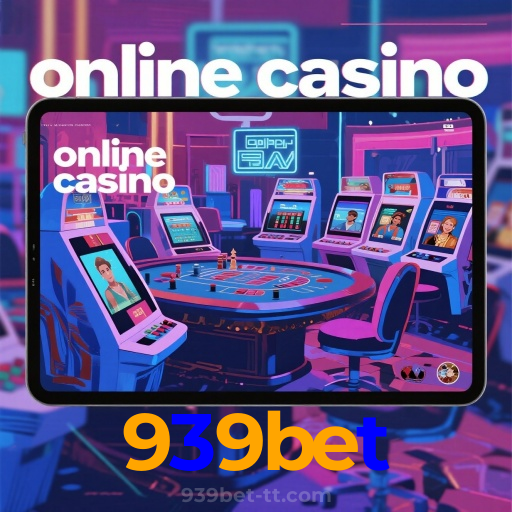 939bet：Jogue nas nossas roletas e ganhe prêmios incríveis!