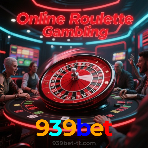 939bet：Jogue poker, roleta e aposte no futebol no melhor cassino online!