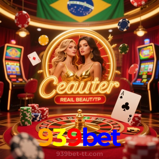 939bet：A sorte te espera! Aposte agora nas nossas roletas!