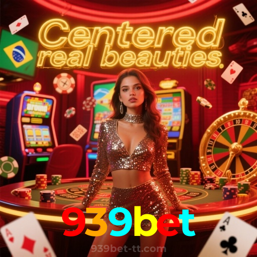 939bet：Jogue futebol online e ganhe grandes prêmios!