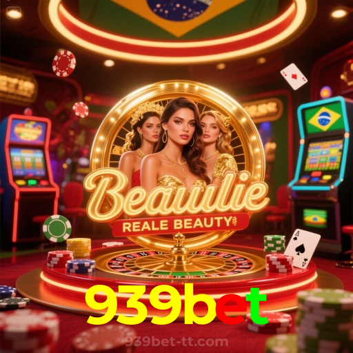 939bet：O futebol nunca foi tão divertido! Aposte e ganhe prêmios incríveis!
