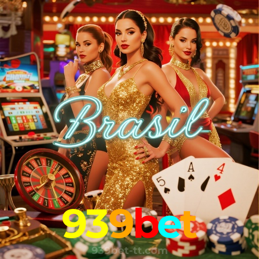 939bet:O cassino online está te esperando! Gire a roleta e ganhe!