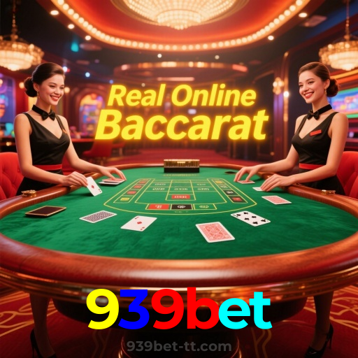 939bet:A roleta é sua chance de ganhar grandes prêmios! Aposte agora!