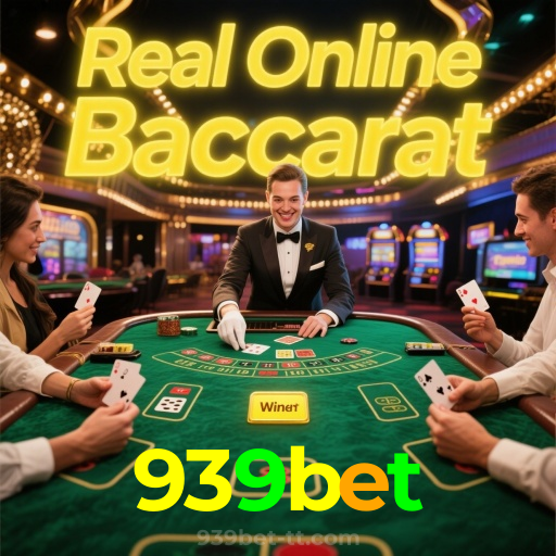 939bet：O melhor do futebol online está aqui! Aposte e vença!