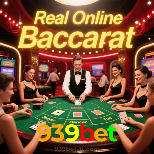 939bet：Vença no cassino online com blackjack e apostas esportivas no futebol!
