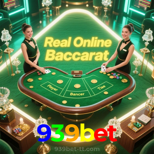939bet:O cassino online mais seguro para apostas em futebol e diversão com roleta!