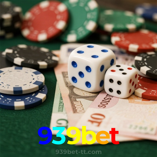 939bet:Apostas ao vivo no futebol e grandes prêmios em jogos de blackjack!