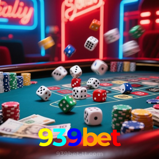 939bet:Onde sua sorte brilha: cassino online com futebol e jogos emocionantes!