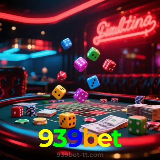 939bet：No futebol online, cada jogo é uma chance de ganhar!