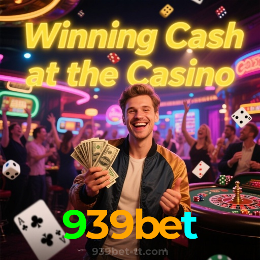 939bet:Aposte no futebol online e experimente o que é vencer com emoção!