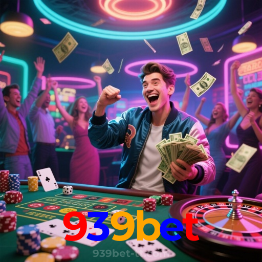 939bet:Aposte no futebol online e sinta a emoção de ser o vencedor!