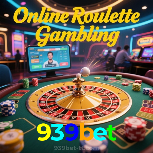 939bet:Jogue futebol online e descubra o prazer de ganhar grandes prêmios!